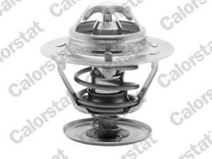 Termostat lichid racire CALORSTAT BY VERNET TH5750.92J – FORD | AutoRival