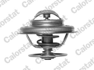 Termostat lichid racire CALORSTAT BY VERNET TH5963.80J – FORD | AutoRival
