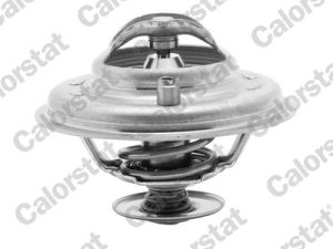 Termostat lichid racire CALORSTAT BY VERNET TH5973.80J – FORD | AutoRival