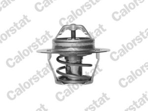 Termostat lichid racire CALORSTAT BY VERNET TH5977.88J – FORD | AutoRival