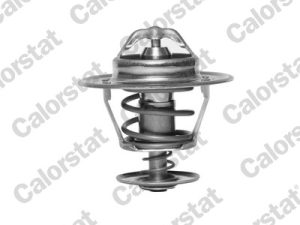 Termostat lichid racire CALORSTAT BY VERNET TH6007.88J – FORD | AutoRival