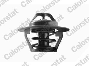 Termostat lichid racire CALORSTAT BY VERNET TH6244.92J – FORD | AutoRival