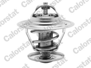 Termostat lichid racire CALORSTAT BY VERNET TH6273.87J – FORD | AutoRival