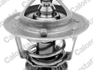 Termostat lichid racire CALORSTAT BY VERNET TH6314.76 – FORD | AutoRival