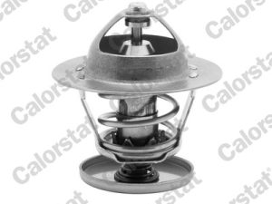 Termostat lichid racire CALORSTAT BY VERNET TH6526.88J – FORD | AutoRival