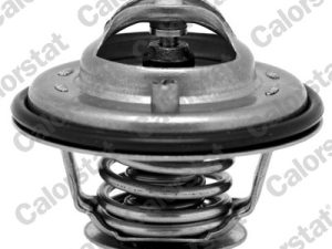 Termostat lichid racire CALORSTAT BY VERNET TH6533.80J – FORD | AutoRival