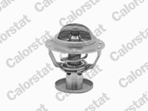 Termostat lichid racire CALORSTAT BY VERNET TH6578.87J – FORD | AutoRival