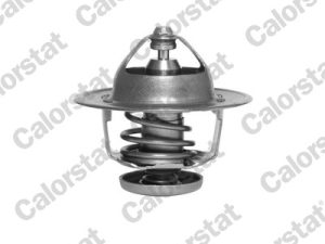 Termostat lichid racire CALORSTAT BY VERNET TH6702.82J – FORD | AutoRival