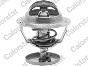 Termostat lichid racire CALORSTAT BY VERNET TH6838.82J – FORD | AutoRival