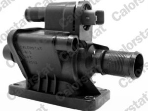Termostat lichid racire CALORSTAT BY VERNET TH6875.83J – FORD | AutoRival