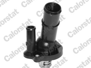 Termostat lichid racire CALORSTAT BY VERNET TH6879.82J – FORD | AutoRival