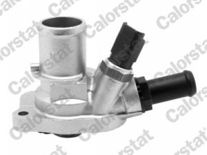Termostat lichid racire CALORSTAT BY VERNET TH7067.88J – FORD | AutoRival