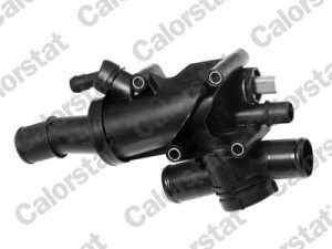 Termostat lichid racire CALORSTAT BY VERNET TH7079.83J – FORD | AutoRival