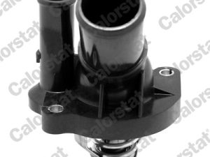 Termostat lichid racire CALORSTAT BY VERNET TH7142.82J – FORD | AutoRival
