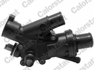 Termostat lichid racire CALORSTAT BY VERNET TH7144.83J – FORD | AutoRival