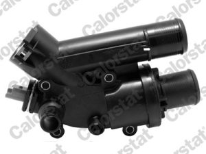 Termostat lichid racire CALORSTAT BY VERNET TH7146.83J – FORD | AutoRival