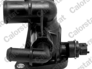 Termostat lichid racire CALORSTAT BY VERNET TH7172.88J – FORD | AutoRival