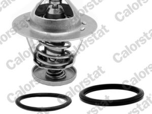 Termostat lichid racire CALORSTAT BY VERNET TH7253.88J – FORD | AutoRival