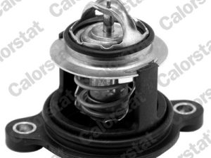 Termostat lichid racire CALORSTAT BY VERNET TH7335.50J – FORD | AutoRival