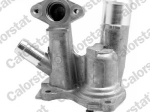 Termostat lichid racire CALORSTAT BY VERNET TH7357.82J – FORD | AutoRival