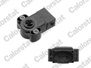 Senzor pozitie clapeta acceleratie CALORSTAT BY VERNET TP0030 – FORD | AutoRival