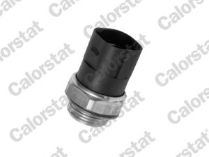 Comutator temperatura ventilator radiator CALORSTAT BY VERNET TS1577 – FORD | AutoRival