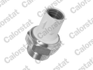 Comutator temperatura ventilator radiator CALORSTAT BY VERNET TS1951 – FORD | AutoRival