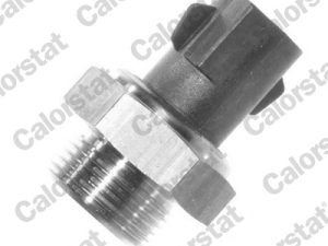 Comutator temperatura ventilator radiator CALORSTAT BY VERNET TS1953 – FORD | AutoRival