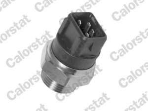 Comutator temperatura ventilator radiator CALORSTAT BY VERNET TS2613 – FORD | AutoRival