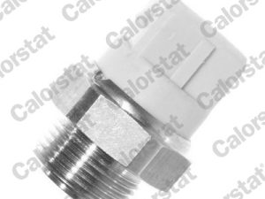 Comutator temperatura ventilator radiator CALORSTAT BY VERNET TS2616 – FORD | AutoRival