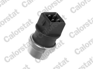 Comutator temperatura ventilator radiator CALORSTAT BY VERNET TS2902 – FORD | AutoRival