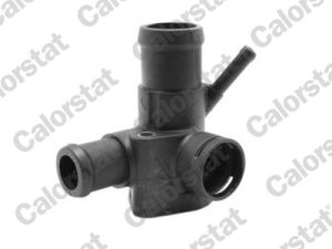 Flansa lichid racire CALORSTAT BY VERNET WF0018 – FORD | AutoRival