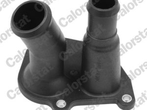 Flansa lichid racire CALORSTAT BY VERNET WF0067 – FORD | AutoRival