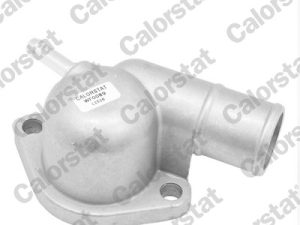 Flansa lichid racire CALORSTAT BY VERNET WF0089 – FORD | AutoRival