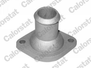 Flansa lichid racire CALORSTAT BY VERNET WF0104 – FORD | AutoRival