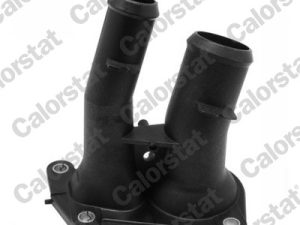 Flansa lichid racire CALORSTAT BY VERNET WF0192 – FORD | AutoRival