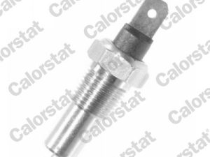 Senzor temperatura lichid de racire CALORSTAT BY VERNET WS2512 – FORD | AutoRival