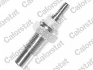 Senzor temperatura lichid de racire CALORSTAT BY VERNET WS2515 – FORD | AutoRival