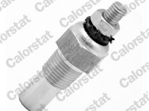Senzor temperatura lichid de racire CALORSTAT BY VERNET WS2517 – FORD | AutoRival