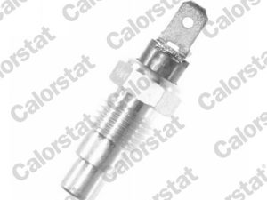 Senzor temperatura lichid de racire CALORSTAT BY VERNET WS2536 – FORD | AutoRival