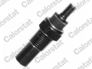 Senzor temperatura lichid de racire CALORSTAT BY VERNET WS2545 – FORD | AutoRival