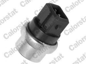 Senzor temperatura lichid de racire CALORSTAT BY VERNET WS2577 – FORD | AutoRival