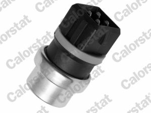 Senzor temperatura lichid de racire CALORSTAT BY VERNET WS2579 – FORD | AutoRival