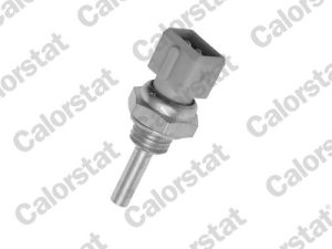 Senzor temperatura lichid de racire CALORSTAT BY VERNET WS2590 – FORD | AutoRival