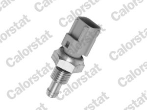 Senzor temperatura lichid de racire CALORSTAT BY VERNET WS2596 – FORD | AutoRival