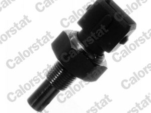 Senzor temperatura lichid de racire CALORSTAT BY VERNET WS2600 – FORD | AutoRival