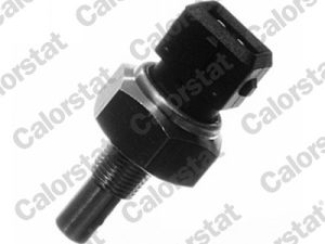 Senzor temperatura lichid de racire CALORSTAT BY VERNET WS2601 – FORD | AutoRival
