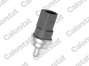 Senzor temperatura lichid de racire CALORSTAT BY VERNET WS2604 – FORD | AutoRival