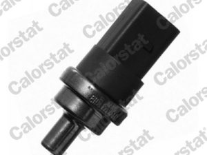 Senzor temperatura lichid de racire CALORSTAT BY VERNET WS2607 – FORD | AutoRival
