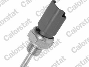 Senzor temperatura lichid de racire CALORSTAT BY VERNET WS2633 – FORD | AutoRival